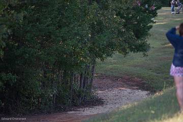 BXC Region Meet 10-11-17 81